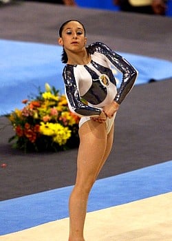 Sara Moro